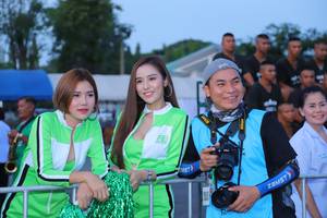 BIB: 
                            <button type="button" onclick="openModal(3625837)" class="btn btn-primary btn-sm float-right btn-popup" data-toggle="modal" data-target=".modal-high-quality">
                        <i class="fas fa-shopping-cart"></i> Add to Cart
                    </button>
                                            <button type="button" onclick="isThisMe(3625837, true)" class="btn btn-success btn-sm float-right btn-popup btn-isme hidden" data-toggle="tooltip" data-placement="bottom" title="นี่คือรูปของคุณใช่ไหม คลิกที่นี่เพื่อเอาเข้าอัลบั้ม">
                        <i class="fas fa-plus"></i> Add to album
                    </button>
                    <button type="button" onclick="isThisMe(3625837, false)" class="btn btn-warning btn-sm float-right btn-popup btn-isnotme hidden">
                        <i class="fas fa-ban"></i> Remove from album
                    </button>